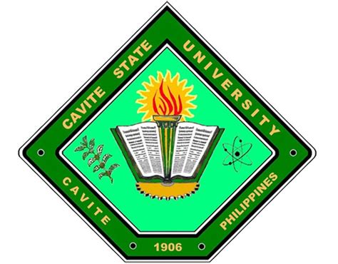 cvsu admission 4.0|Online Student Admission System 3.0 .